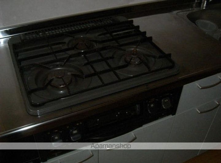 洞口ビルのその他画像