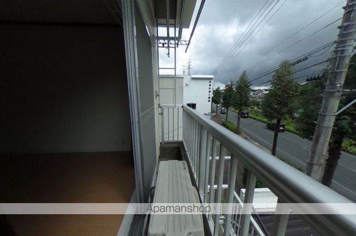 コーポ田野下のその他画像