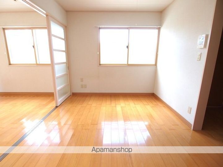 メイ・ベルⅠ103のその他画像