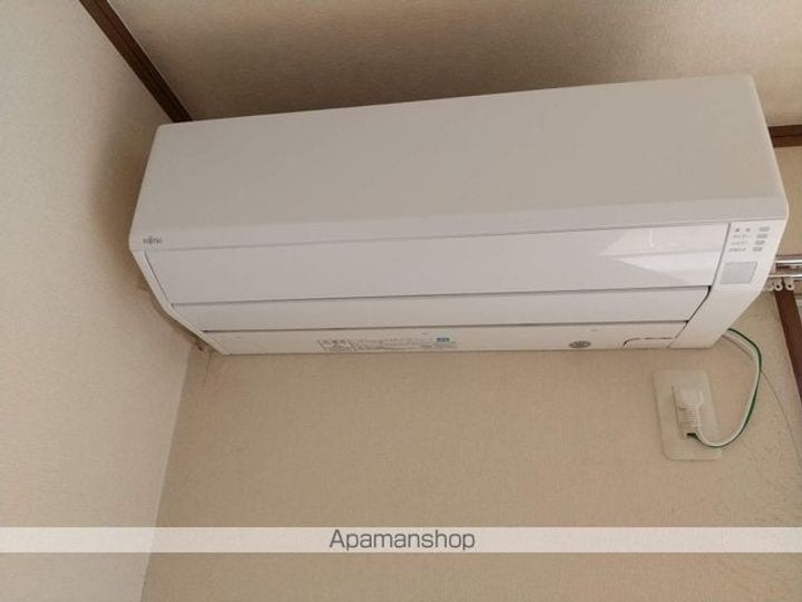 ロイヤルコーポ松本のその他画像