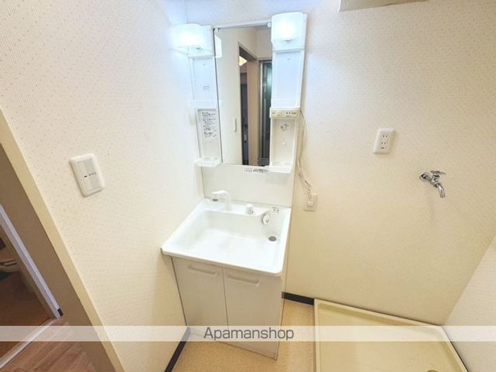 湯川パレス(ユノカワパレス)505のその他画像