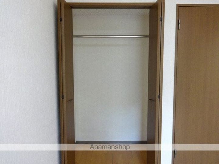 センチュリービルのその他画像