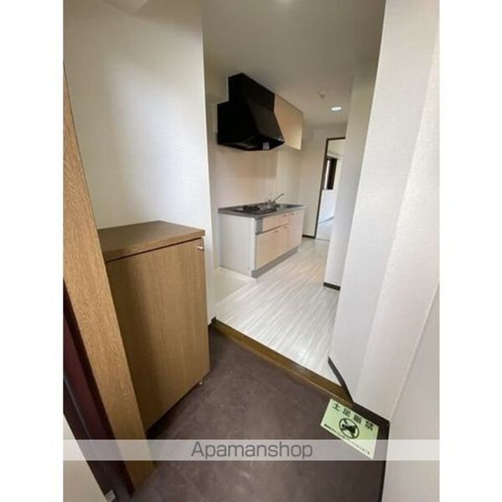 サンパティーク東片端のその他画像