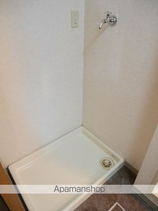 大阪府和泉市東阪本町の賃貸マンションのその他画像