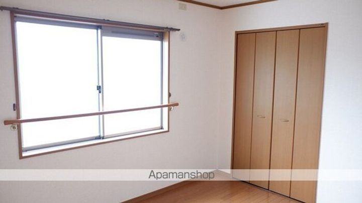 TKハウスのその他画像