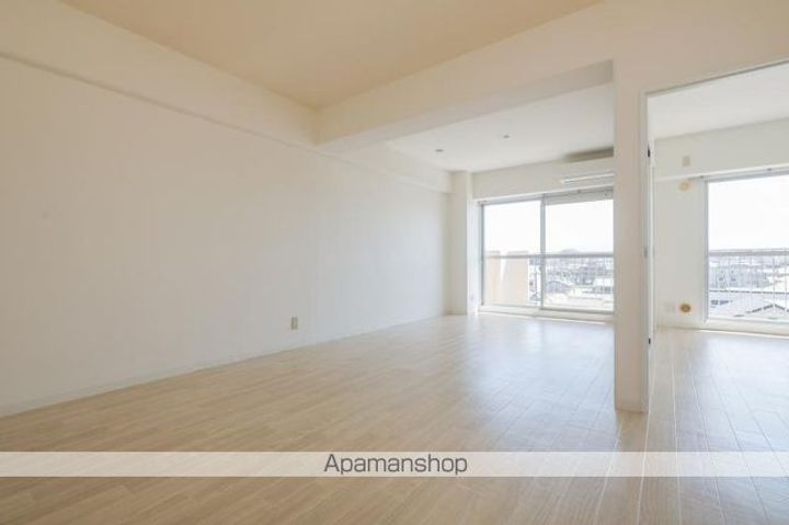 ピュアハイツ松縄504のその他画像