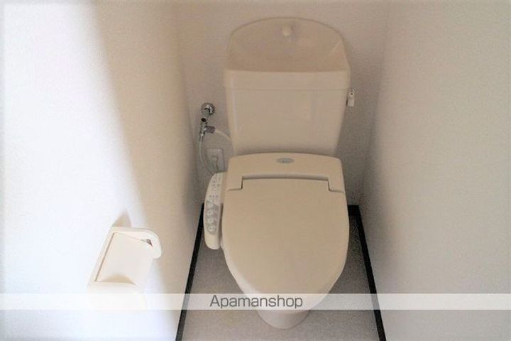 レオネクスト東伊場のその他画像