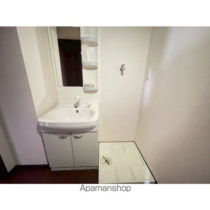 アンプルール リーブル Belayのその他画像