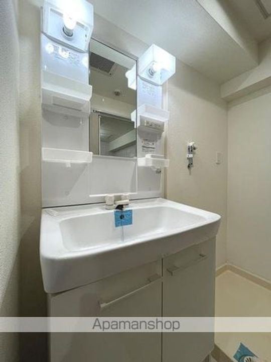 アーバンパーク行徳のその他画像