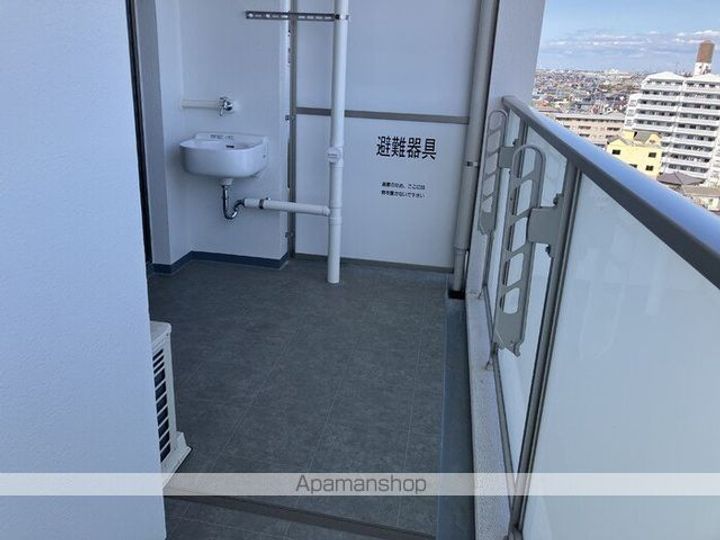 THE REJUVEPORT KISARAZUのその他画像