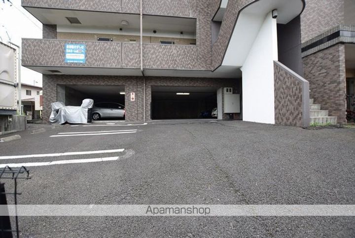 しゃとれ東勝山のその他画像