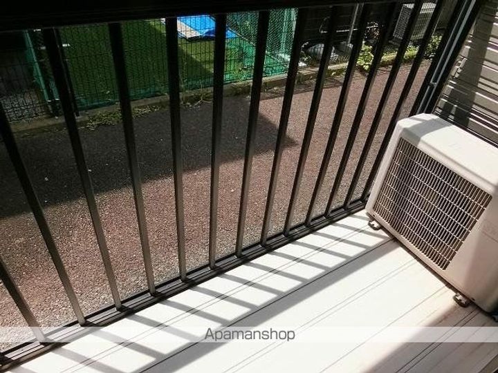 サンシティーヤーニングのその他画像