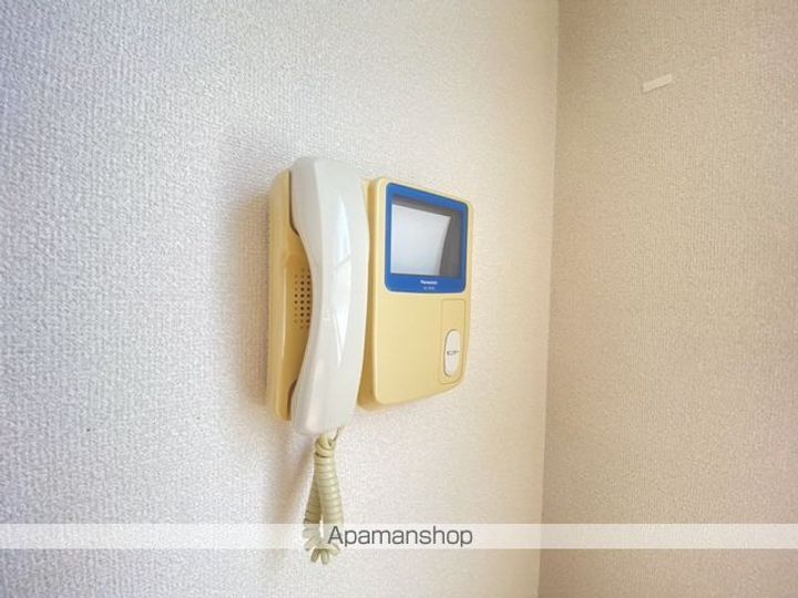 ピアコート福嶋301のその他画像