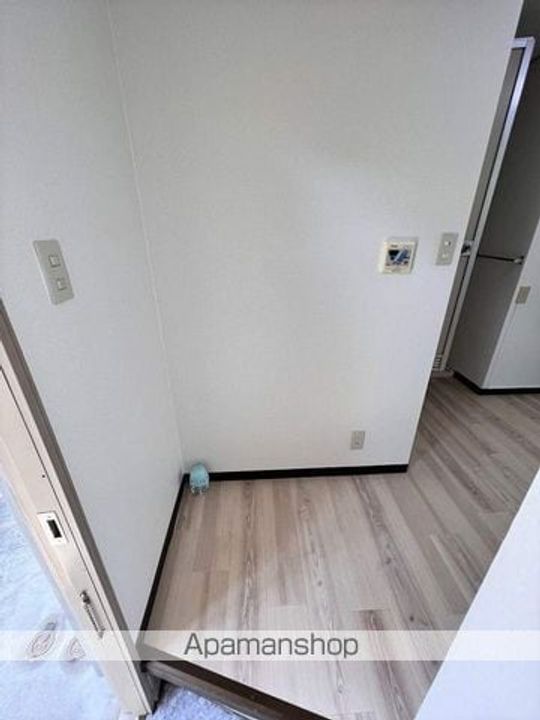 コーポ加藤Ⅲのその他画像