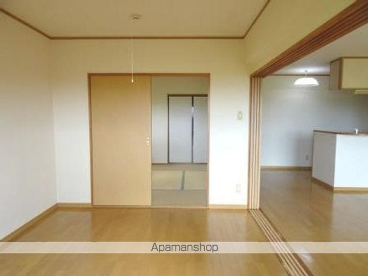 コンステレーションⅡのその他画像