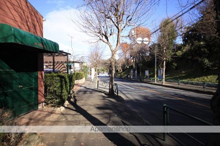 コートビレッジ桜ヶ丘PARTⅡのその他画像