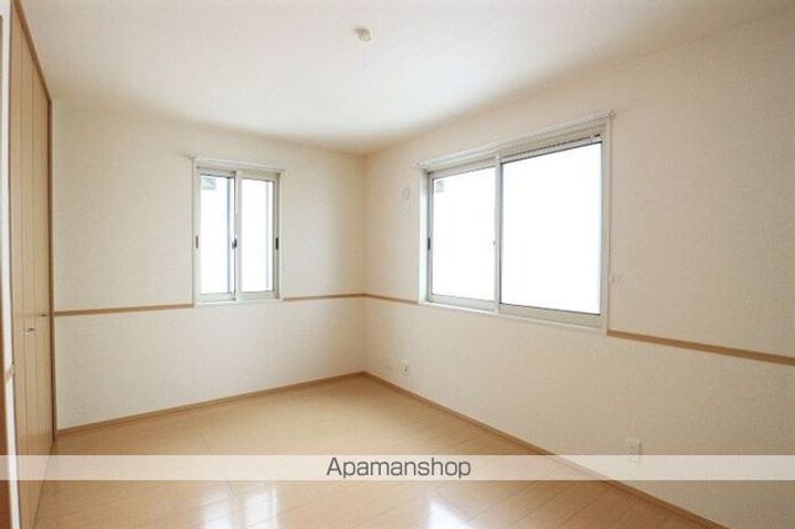 エシカルコートのその他画像