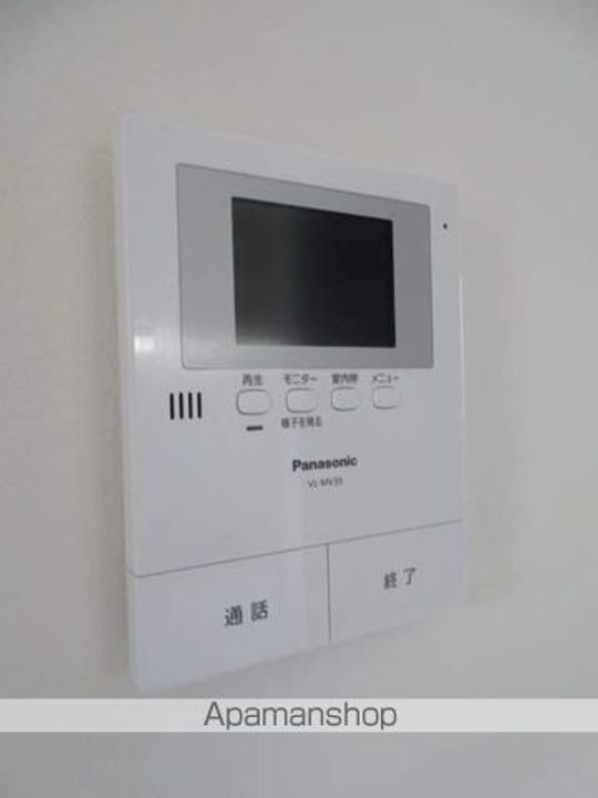 ラ・ネージュ河原町のその他画像