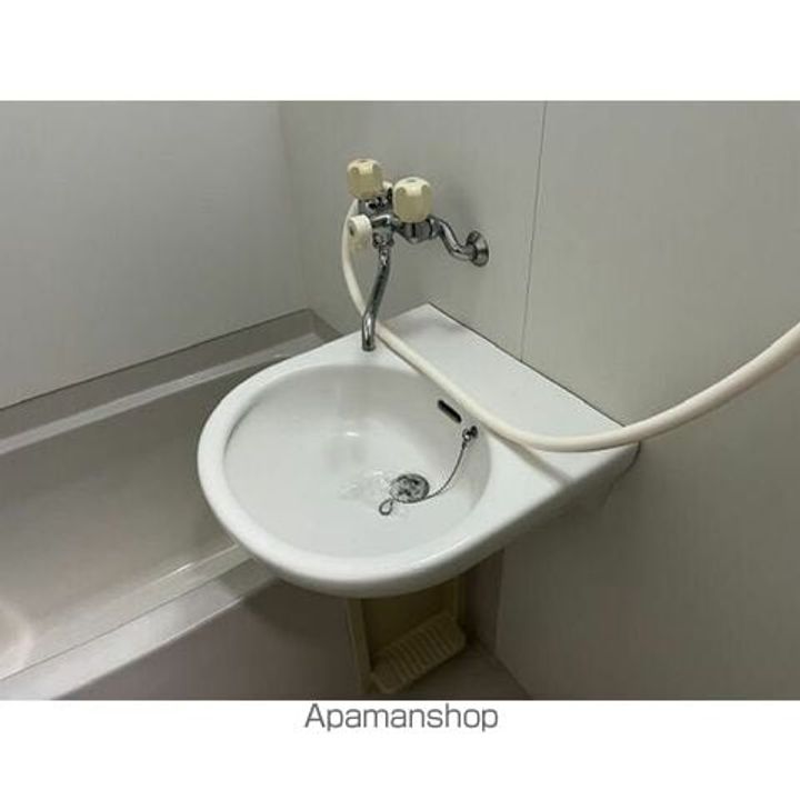 サープラス南出202のその他画像