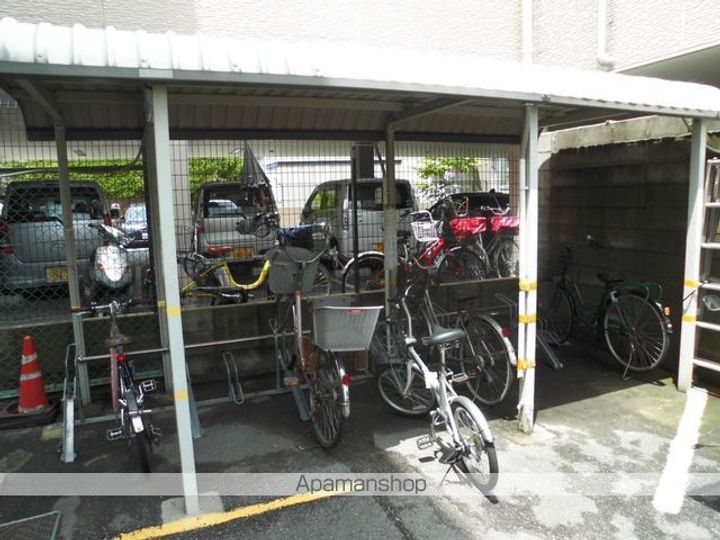 サンハイムのその他画像