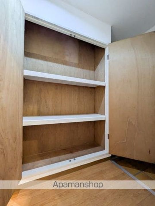 第3千代田マンションのその他画像