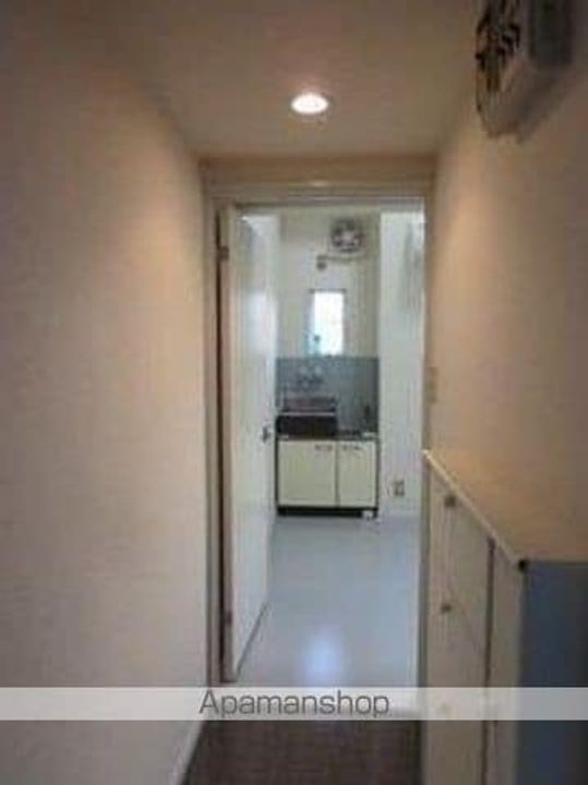 CLASSEAIのその他画像