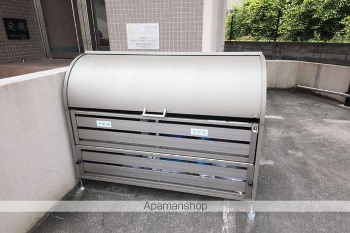 エクセレンス・AYA202のその他画像