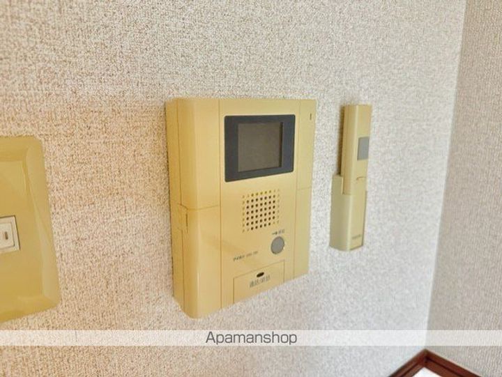 滋賀県蒲生郡日野町大字内池の賃貸マンションのその他画像