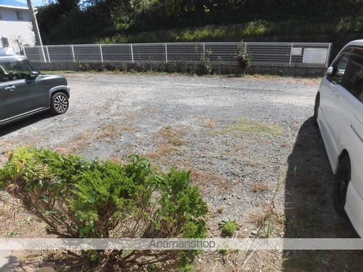 レジデンス山口A棟107のその他画像