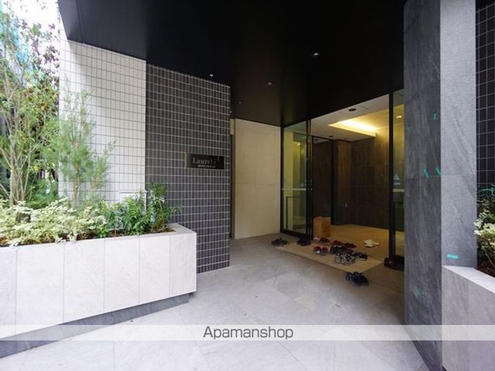 ローレルアイ名駅東のその他画像