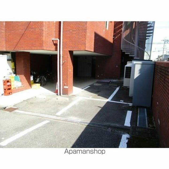 ライフメゾン瑞光園のその他画像