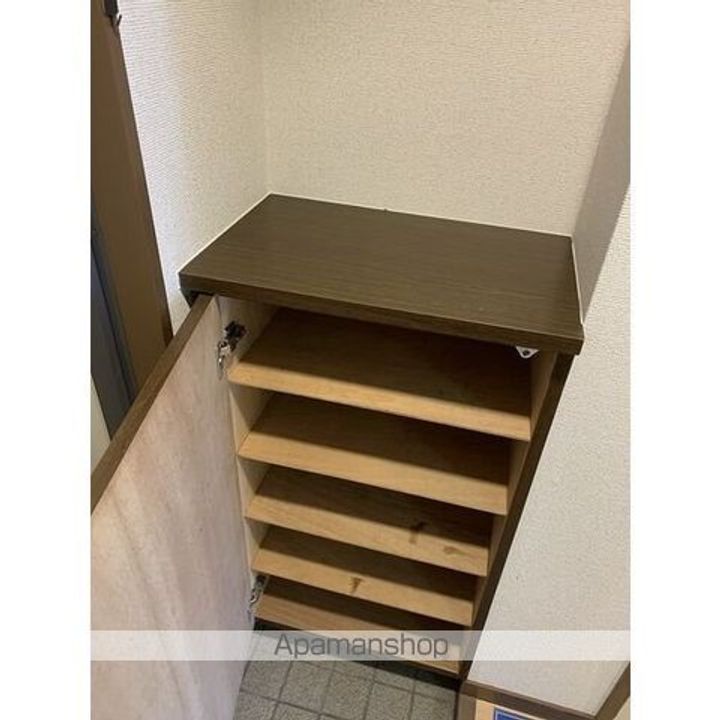 アゼリアヒルズのその他画像