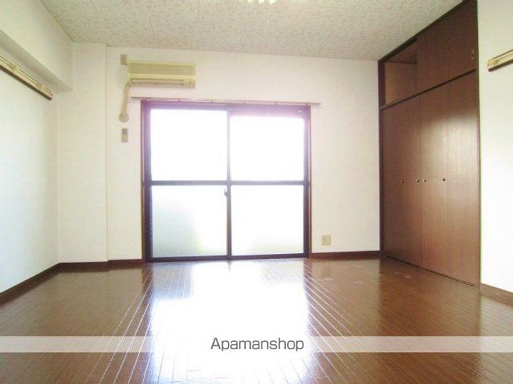 リクトール5のその他画像