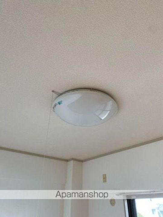 クララファミリアⅠのその他画像