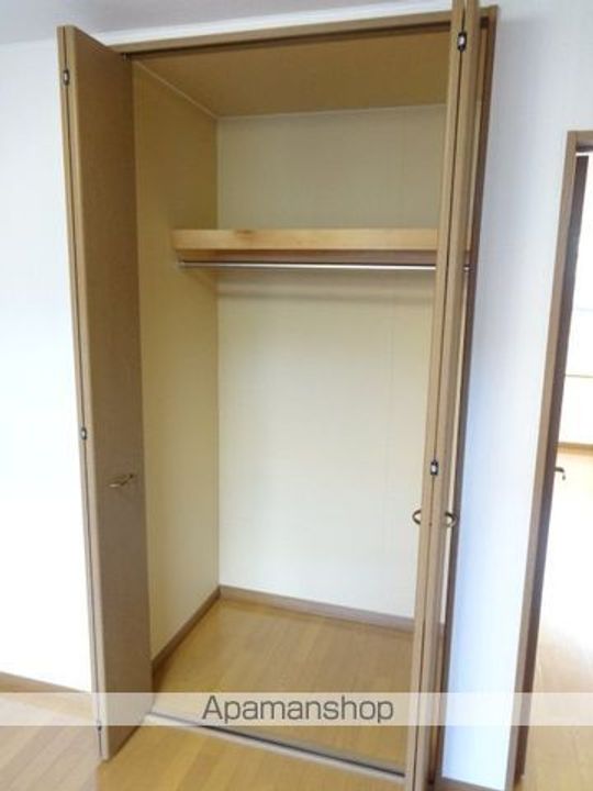 ステラ203のその他画像