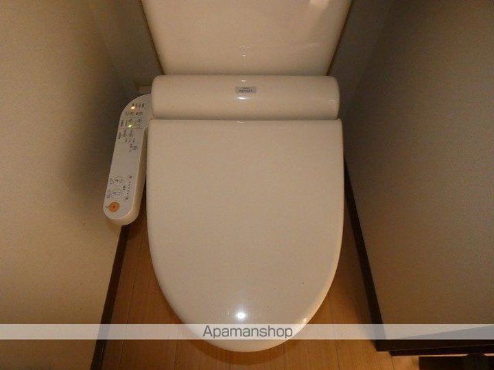 フォーレス立花のその他画像