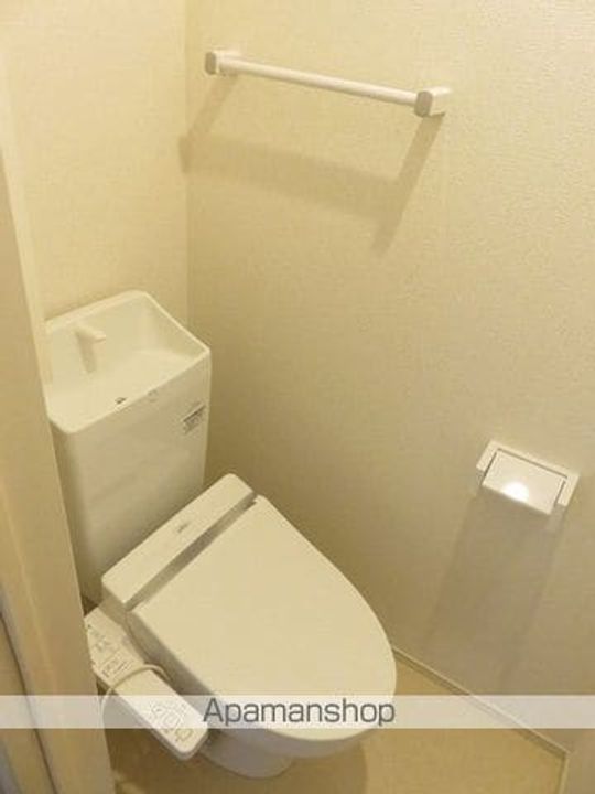 ノーデンプラザNDF Ⅲのその他画像