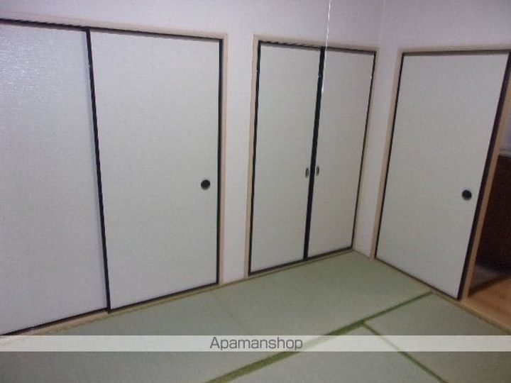 埼玉県さいたま市見沼区大和田町1丁目の賃貸アパートのその他画像