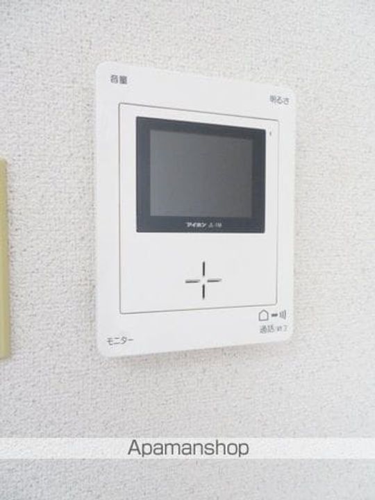 ライブリー上杉のその他画像