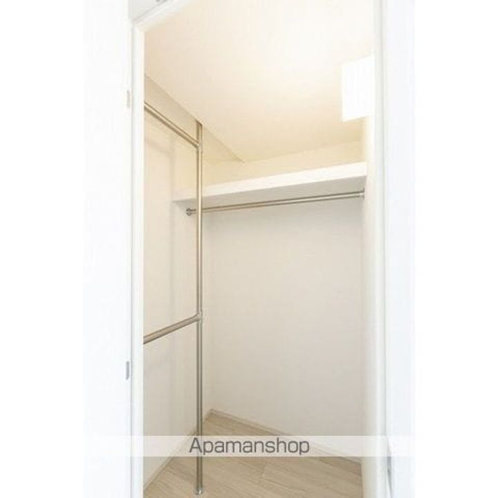 コンフォリア西荻窪のその他画像