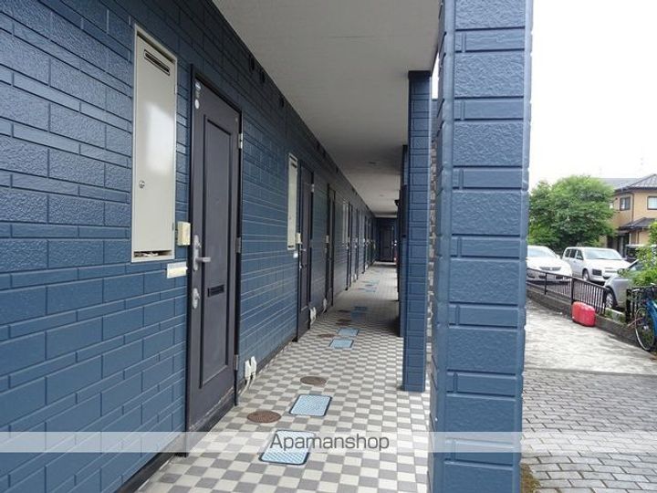 ホワイトキャッスルOZAWAのその他画像