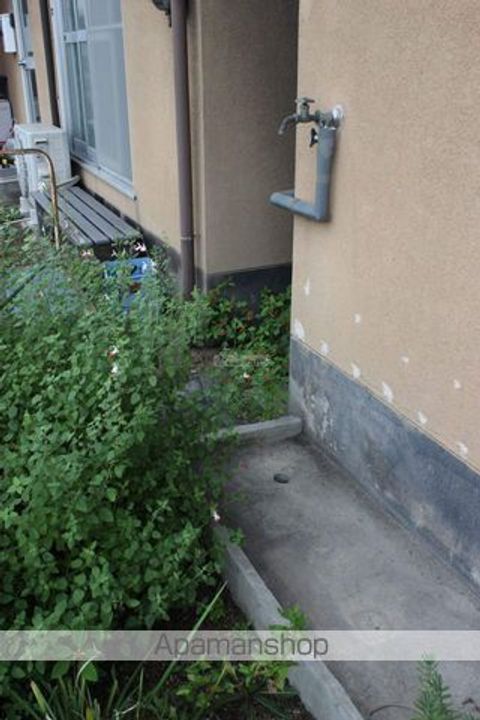 広島県福山市松永町2丁目の賃貸アパートのその他画像