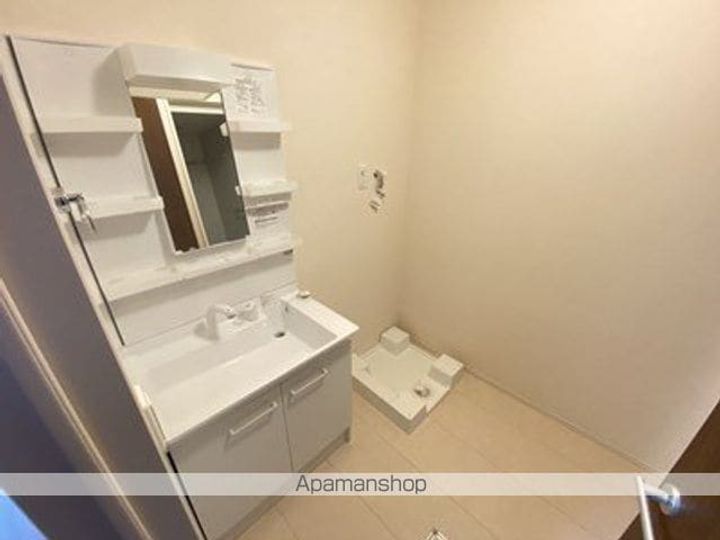 サクラッセのその他画像