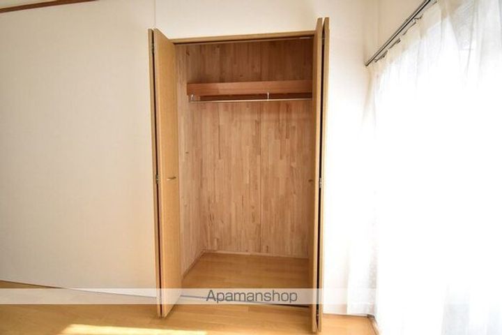 ピュアハイツ生野のその他画像