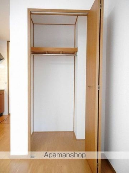 リュエルのその他画像