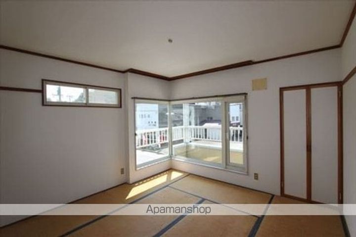 北海道網走市南五条西3丁目の賃貸アパートのその他画像