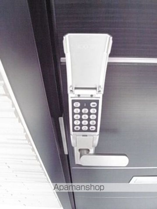 WIN小谷田Ⅲ105のその他画像