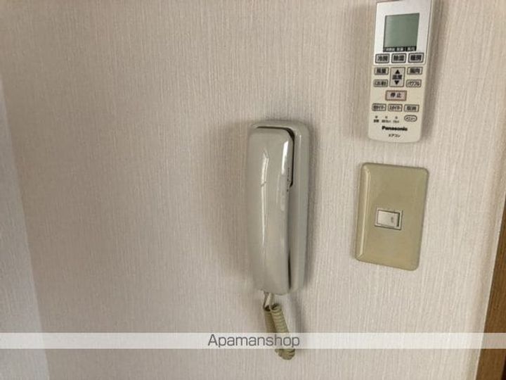 FREDDYのその他画像