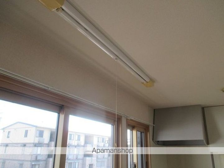 セジュール和幸 C203のその他画像