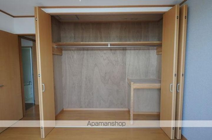 神沢アパート1のその他画像